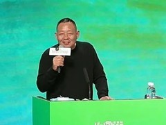 于东来许昌演讲：胖东来靠信任与假期改革重塑零售人本管理