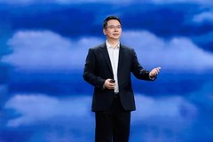 深耕行业筑能力，共赢AI新机会——华为布道师领航计划再升级