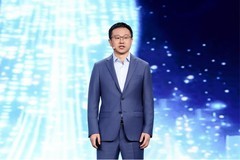 深耕行业筑能力，共赢AI新机会——华为布道师领航计划再升级