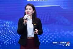 深耕行业筑能力，共赢AI新机会——华为布道师领航计划再升级