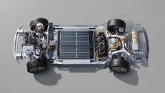 增程式 SUV 续航排行榜：谁才是通勤纯电、长途无焦虑的最优解