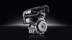 增程式 SUV 续航排行榜：谁才是通勤纯电、长途无焦虑的最优解