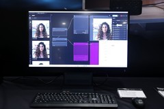 端侧AI步入“智能体主机”时代：AMD定义Agent Computer