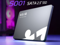 大学生电脑固态硬盘推荐