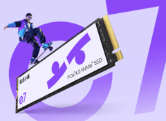 大学生电脑固态硬盘推荐