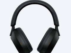 索尼 WH - 1000XM5 耳机，到手低至 1405 元