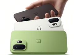 一加 15T正式发布：国补与多重权益同步启动