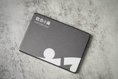 SATA固态硬盘性价比推荐 无需追求速度够用就行