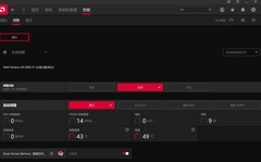 为什么OC版显卡更值的买？