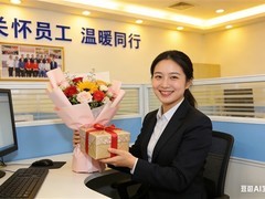 胖东来于东来自曝两年情绪失当赔40万，推行尊严补偿与文明奖励机制