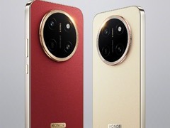荣耀X80 Pro Max发布预告：11000mAh超长续航+金标抗摔，6月22日揭晓