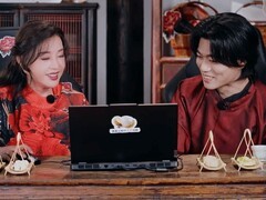 盛世天下·女帝篇上线引热潮，刘晓庆跨界体验引爆全网