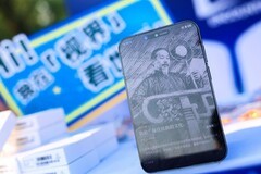 《回声》专栏上线华为浏览器「视界」频道，打捞时光里的故事