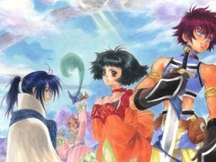 永恒传说复刻版2026年10月16日全球发售，登陆多平台但存档不互通