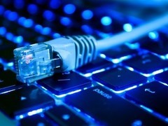 我国千兆宽带用户突破2.6亿，普及率近37.3%，加速迈向全民千兆时代