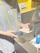 爱回收质检透明吗？从预估价到成交价，报告和明细都能看