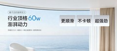 装修选购参考：2026年智能电动窗帘品牌推荐一览！