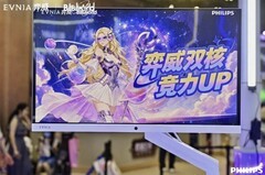 OLED显示器推荐 2026年这三款旗舰新品别错过
