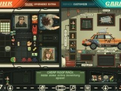 继续驾驶登陆全主机平台，PC版同步支持Steam创意工坊模组