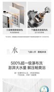 家用燃气热水器推荐，2026年5款主流机型对比
