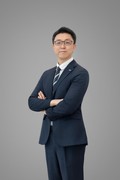 大漠试炼核验硬核科技 松下以全屋空气系统夯实人居品质根基