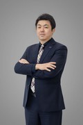 大漠试炼核验硬核科技 松下以全屋空气系统夯实人居品质根基