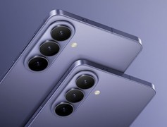 拍vlog不用带稳定器：手抖拍视频不糊的手机推荐