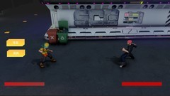 聚光灯GameJam游戏哪个好玩 十大经典聚光灯GameJam游戏推荐