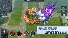 节奏游戏推荐哪个 十大耐玩节奏游戏排行榜前十