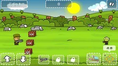 飞机游戏哪个最好玩 高人气飞机游戏盘点