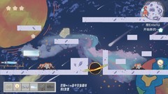 聚光灯GameJam游戏有哪些 高人气聚光灯GameJam游戏排行榜前十