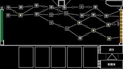 聚光灯GameJam游戏哪些好玩 十大耐玩聚光灯GameJam游戏精选