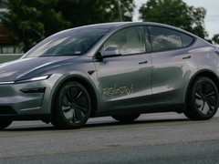 特斯拉Robotaxi动态定价上线，服务范围持续扩大