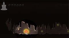 聚光灯GameJam游戏哪些好玩 人气高的聚光灯GameJam游戏推荐