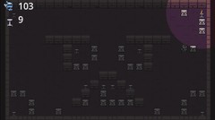 聚光灯GameJam游戏下载 十大经典聚光灯GameJam游戏盘点