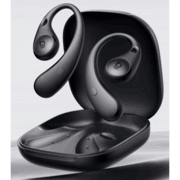 不塞耳、不漏音、不妥协：半入耳+开放式+旗舰级降噪全场景方案