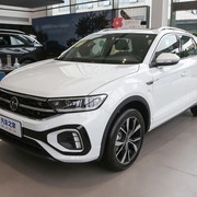 20万元内四款紧凑SUV深度对比，哪款更适合你？