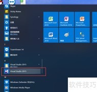 C按钮背景图自适应技巧
