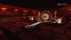 视听共振，心灵同频！《鸿蒙星光盛典》照亮“在一起”的心路