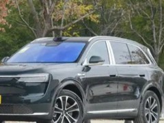 问界M7保养揭秘：三年省下千元秘诀