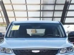 吉利缤越发动机异响问题解析与养护建议