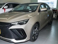 吉利帝豪L发动机异响问题解析与维修保养指南