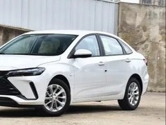 雪佛兰科鲁泽发动机异响问题解析与应对方案