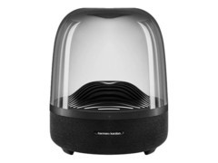 哈曼卡顿Aura Studio 3音箱920元