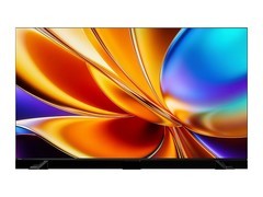 海信E3QH Pro 55英寸电视钜惠