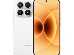 小米 17 手机天猫促销，到手仅 4049.1 元