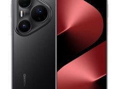 华为Pura 80 Pro+限时特惠