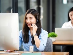 智能客服扩张背后的用户体验困局