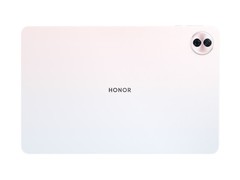 荣耀平板10标准版限时特惠