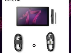 和冠DTH172-HDMI数位屏促销